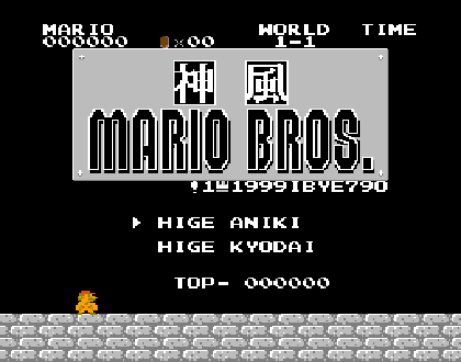 ��������-fc��Ϸ����-������