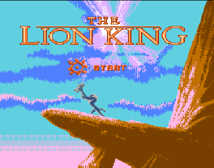 ʨ����2-fc��Ϸ����-������