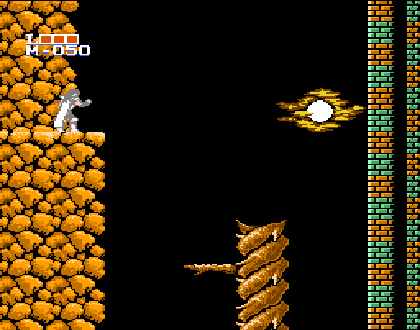 ��ʥ������-fc��Ϸ����-������