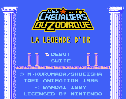 ʥ��ʿ��ʸ(�����)-fc��Ϸ����-������