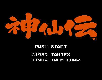 ���ɴ�-fc��Ϸ����-������