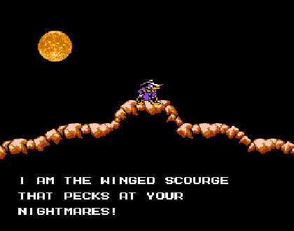 �ڰ�֮��-fc��Ϸ����-������