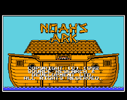 ŵ�Ƿ���-fc��Ϸ����-������