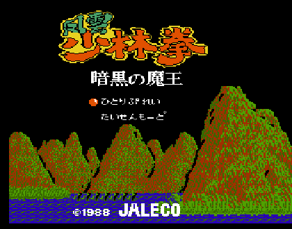 ȭ-֮ħ(ŵ)-fcϷ-