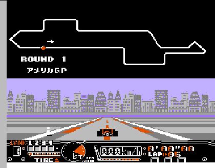 �е���F1Ӣ��2-fc��Ϸ����-������