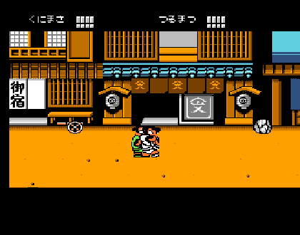 ��Ѫʱ����(��Ѫ���м�)-fc��Ϸ����-������