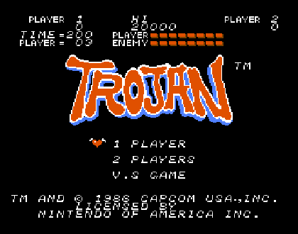 �������(����)-fc��Ϸ����-������