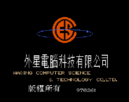 Ц()-fcϷ-