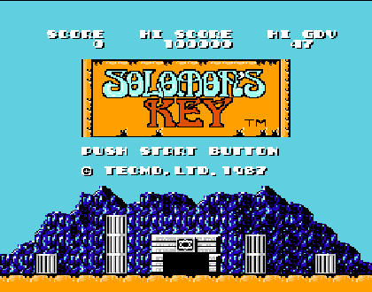 ������֮��(����)-fc��Ϸ����-������