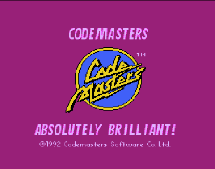 ����ӹ���-fc��Ϸ����-������