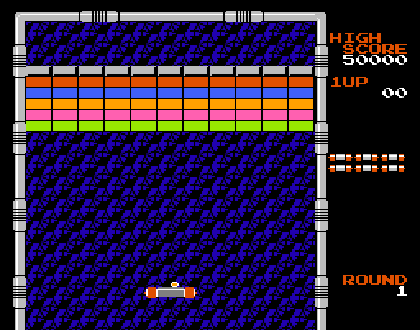 ��ש��-fc��Ϸ����-������