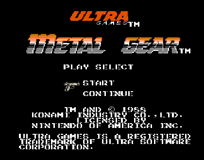 ȼ��ս��1-fc��Ϸ����-������