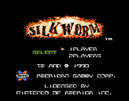 �ж�ս��(���ϴ���ս)-fc��Ϸ����-������