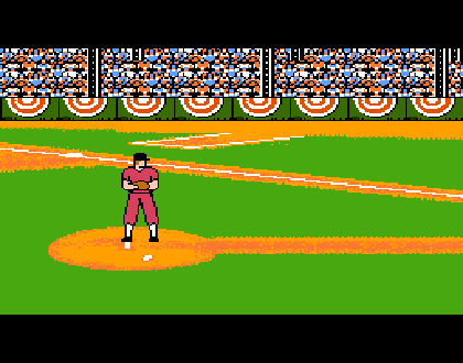 Bandai����-��ʯ����-fc��Ϸ����-������