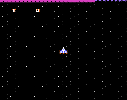 �Ǽ�ս��-fc��Ϸ����-������