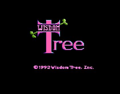 ����ս��-fc��Ϸ����-������