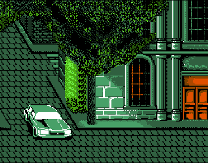 HOSTAGES-fc��Ϸ����-������