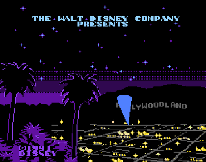 �����-fc��Ϸ����-������