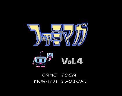 ʱ�ӷ���(�ŵ�����)-fc��Ϸ����-������