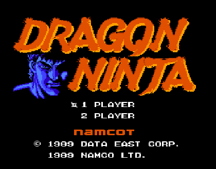 ��֮����-fc��Ϸ����-������