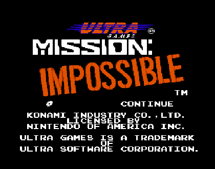 �ǳ�ʹ��-fc��Ϸ����-������