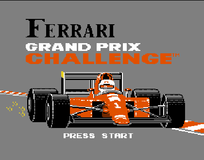 ������������-fc��Ϸ����-������