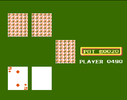 ͵���˿�-fc��Ϸ����-������