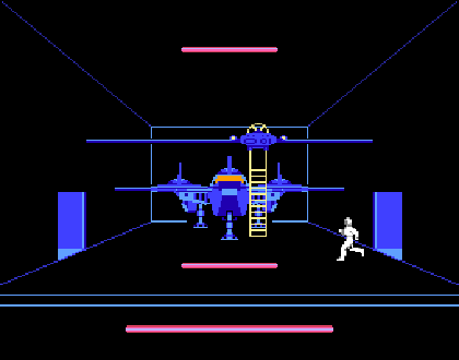 ���洴����-fc��Ϸ����-������