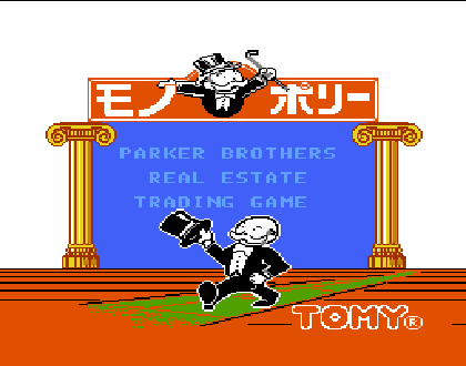 ��������-fc��Ϸ����-������