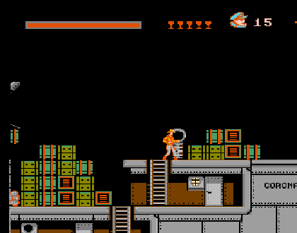 ӡ�ذ�����˹(Taito��)-fc��Ϸ����-������