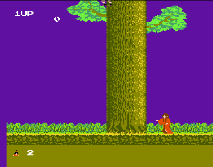 Ӱ�Ӵ�˵(����)-fc��Ϸ����-������