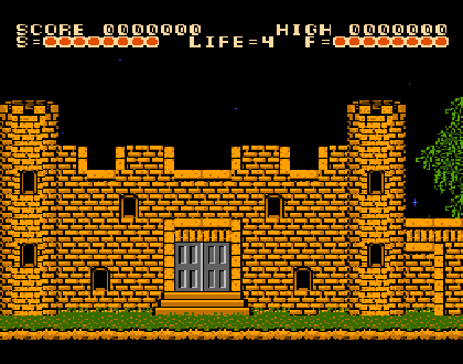 ���洬��ð��-fc��Ϸ����-������