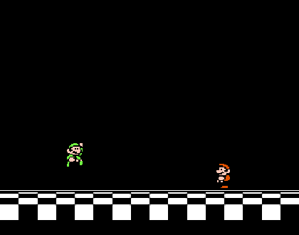 ���������3-fc��Ϸ����-������