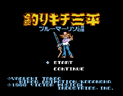 ��������ƽ-fc��Ϸ����-������