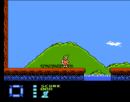 Ѱ����ʦ-fc��Ϸ����-������