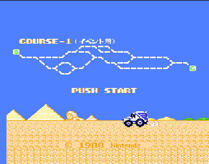 ��ͥ3D����(�ŵ�����)-fc��Ϸ����-������