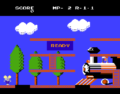 ����è����-fc��Ϸ����-������