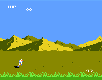 ����ս��2-fc��Ϸ����-������