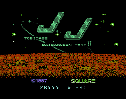 JJ-fc��Ϸ����-������