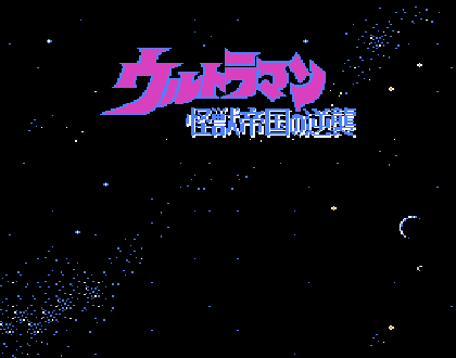 �̵�����-���޵۹�֮��Ϯ(�ŵ�����)-fc��Ϸ����-������