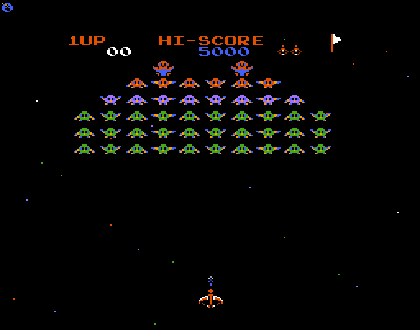 �ǿշɼ�-fc��Ϸ����-������