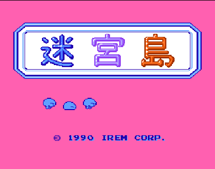 �Թ���-fc��Ϸ����-������