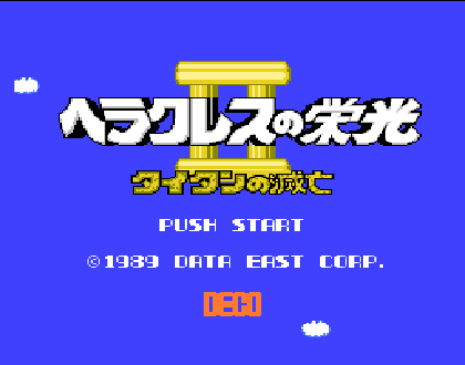 ����֮�ٹ�-����ħ����2-fc��Ϸ����-������