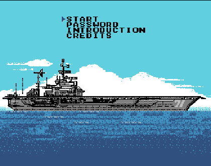 ����ս��-fc��Ϸ����-������