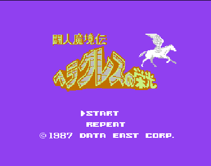 ����֮�ٹ�-����ħ����-fc��Ϸ����-������