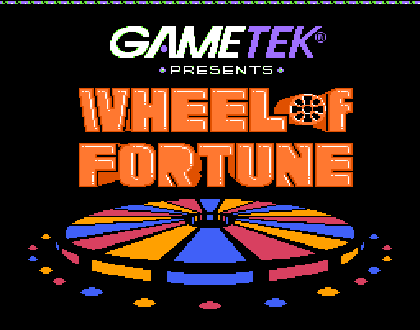 ת��̨���ǰ�-fc��Ϸ����-������