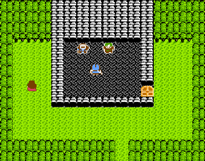 ϣ��֮��(ӡ��֮�⣬ɰ֮��)-fc��Ϸ����-������