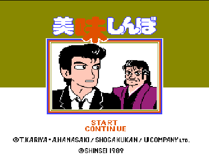 ��ζð��-fc��Ϸ����-������