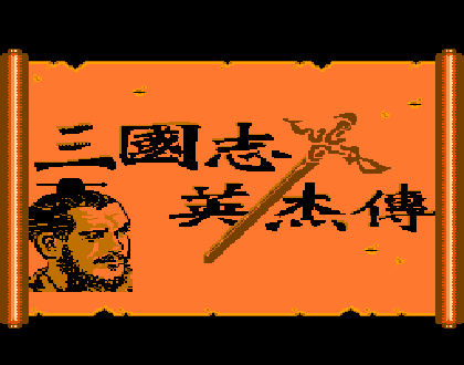 ־Ӣܴ(ʳİ)-fcϷ-