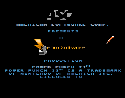 ����ȭ��2-fc��Ϸ����-������